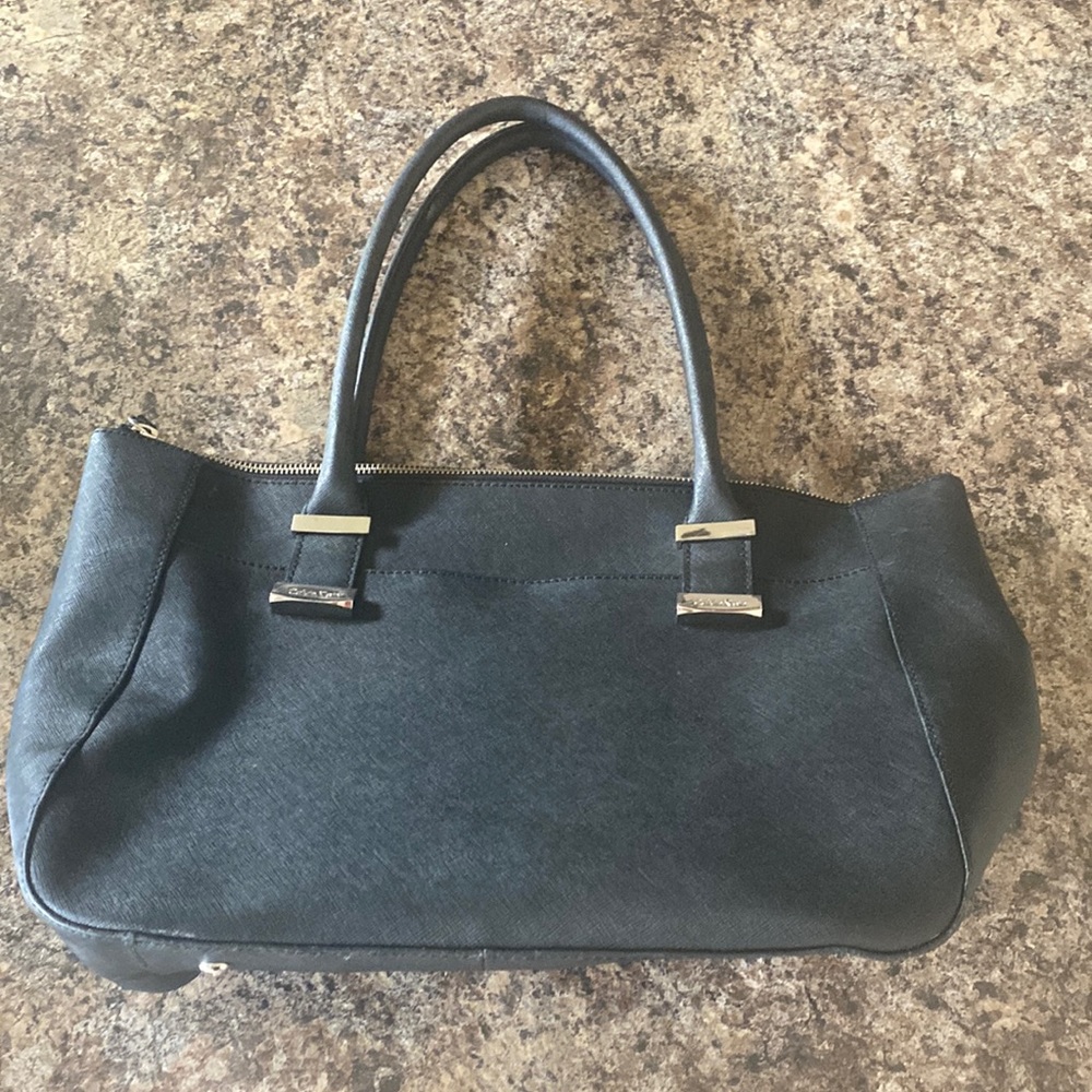 Calvin Klein Purse
